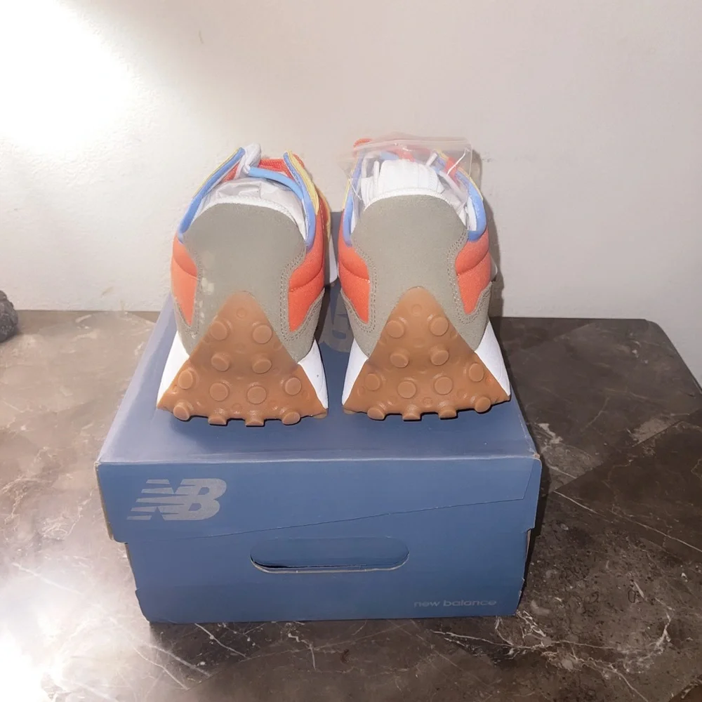 Good condition - Picture 5 of 5